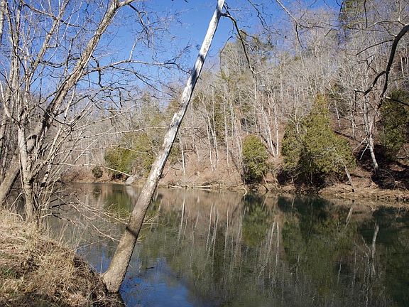 3rd image of 105 Springdale Rd