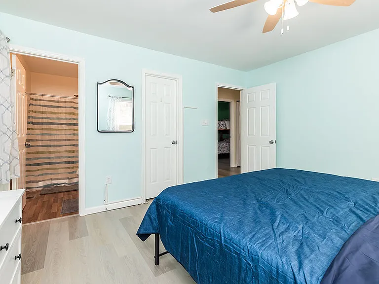44 Robin Hood Trl — Photo 10
