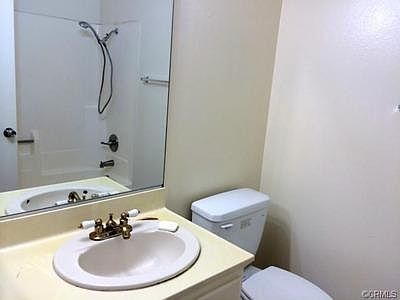 2nd image of 18403 Companario Dr
