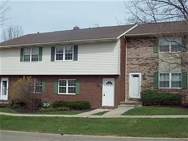 1st image of 4454 Sandlewood Dr