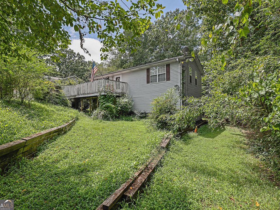 1st image of 5210 Sawnee Ln