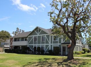 8205 Santa Inez Pl, Buena Park, CA 90620