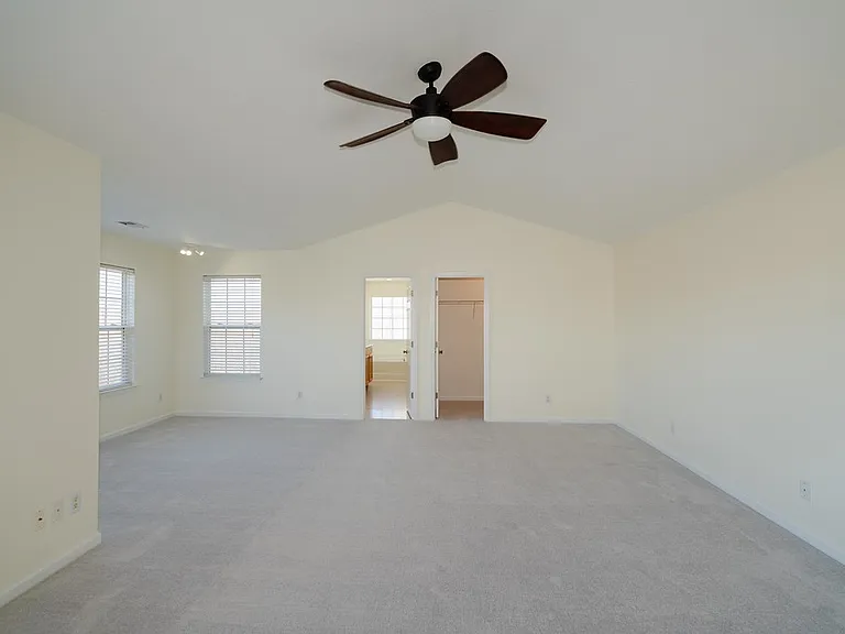 5612 David Christian Pl — Photo 15