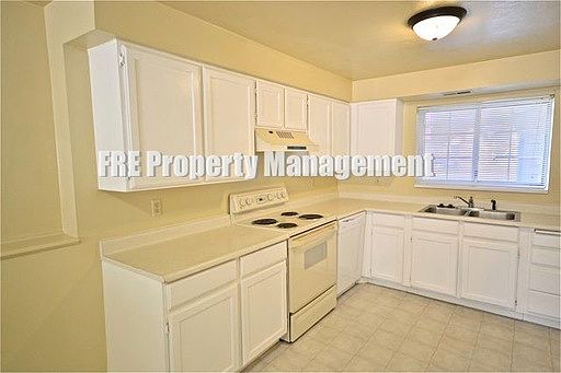 1st image of 4713 S Cathay Cir