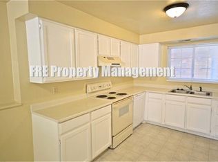 4713 S Cathay Cir, Taylorsville, UT 84123