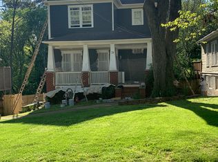 79 Anniston Ave, Atlanta, GA 30317