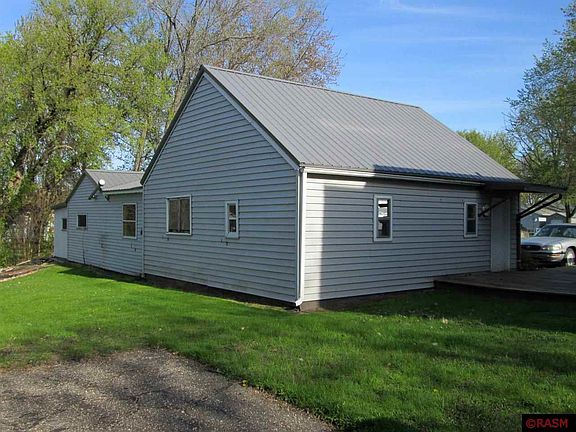 3rd image of 327 11th St S