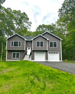 74 North Wawecus Hill Road, Norwich, CT, 06360