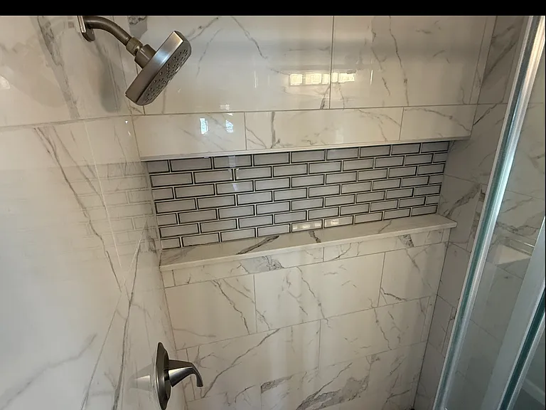 172 Lee Ave — Photo 14