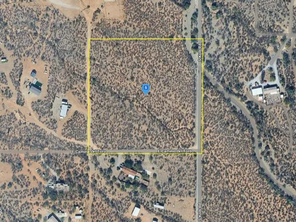 15900 E CAMINO CASAL -- #-, Sahuarita, AZ 85629