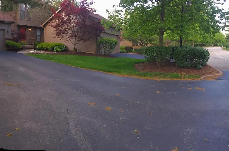 98 Carpenters Rdg #98 — Photo 41