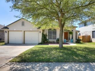 4601 Norman Trl, Austin, TX 78749