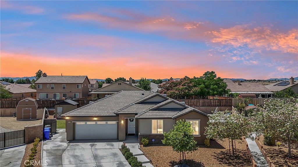 edbb08d4c26e0ccbcffcff1fef8b5c