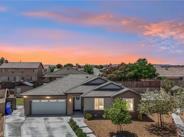 13416 Maxwell Ct, Victorville, CA 92395