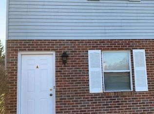 755 Larch St APT A, Tipp City, OH 45371