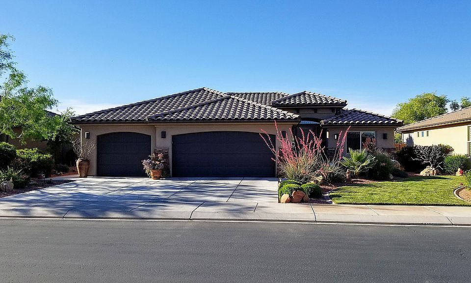 More Photos Coming Soon