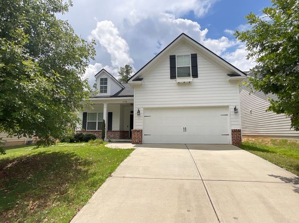 5798 Whispering Pines Way