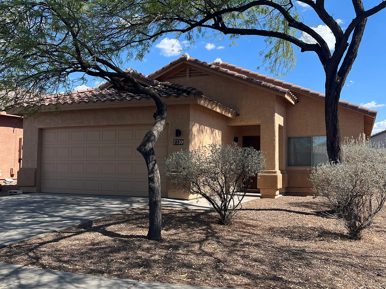 3 bed, 1300 sqft, $1,895 — Photo 1