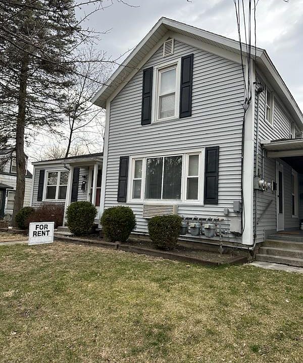 1st image of 134 Liberty St