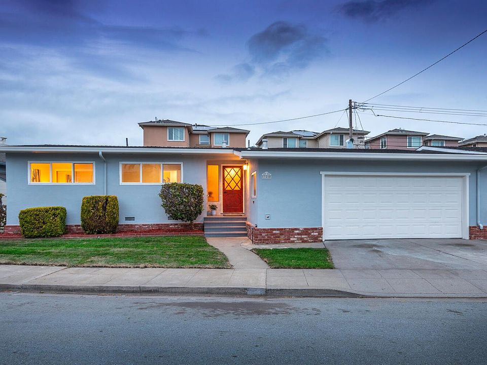 1st image of 728 Circle Ct