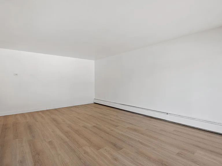 621 W 57th Ave #101 — Photo 70