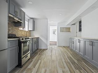 287 E 49th St #1, Brooklyn, NY 11203