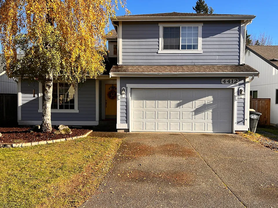 4412 Ingleside Dr SE