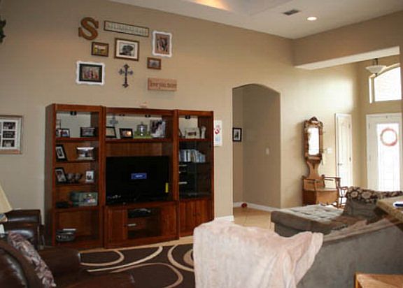 2nd image of 9 Spyglass Hill Dr
