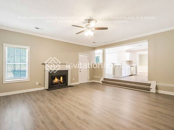 5th image of 808 Deshon Creek Dr