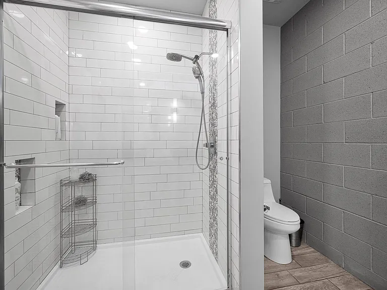 2727 E Thomas Rd #11 — Photo 15