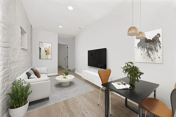 Rented by Camelot Realty Group | media 12