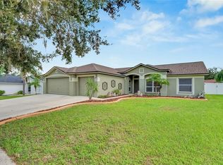 12811 Raysbrook Dr, Riverview, FL 33569