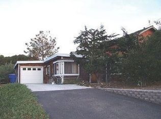 1638 5th St, Los Osos, CA 93402