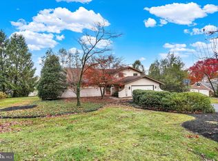 811 Michigan Ave, Lemoyne, PA 17043