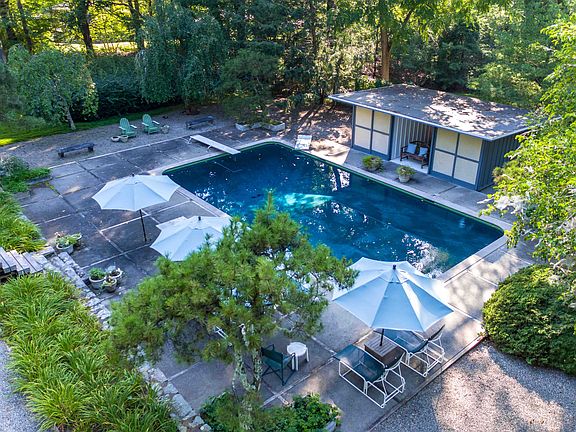 2 Aerial Pool.JPG