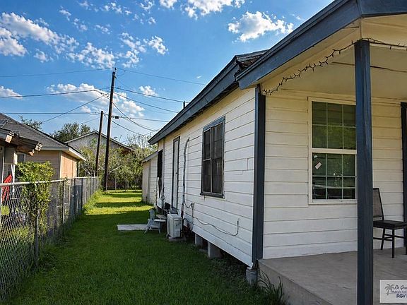 4th image of 175 Elda Dr