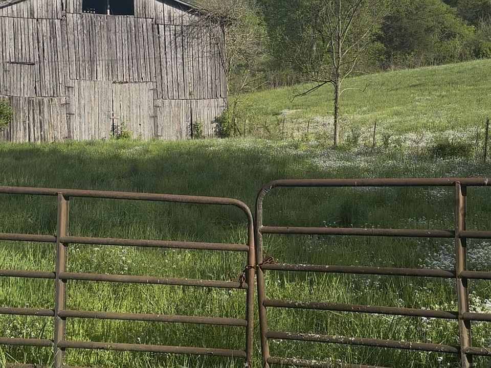 2nd image of 0 Little Salt Lick Rd