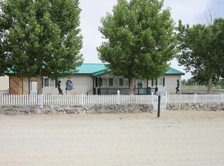 8 Jeanie Dr, Yerington, NV