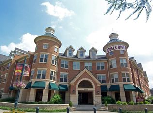 216 Stetson St, Cincinnati, OH 45219