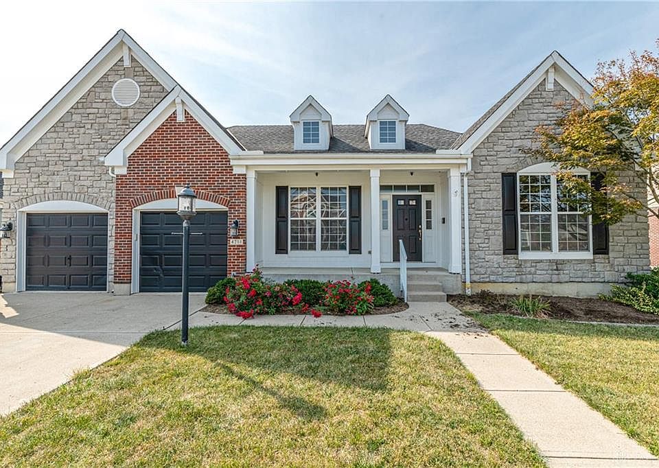 1st image of 4214 Old Osprey Cir