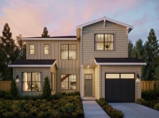 1721 Virginia Ave, Redwood City, CA 94061