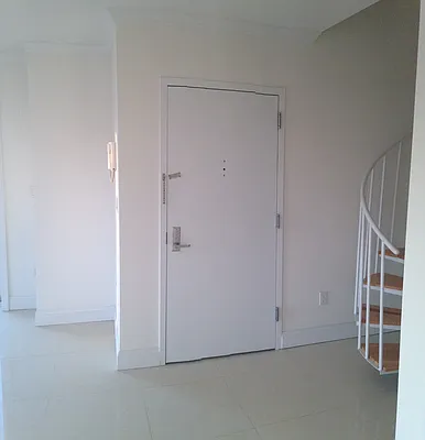 Rented by Liberty Place Property Management | media 8