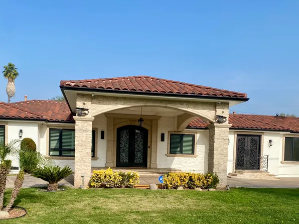 8145 Valdina Dr, Downey, CA 90240