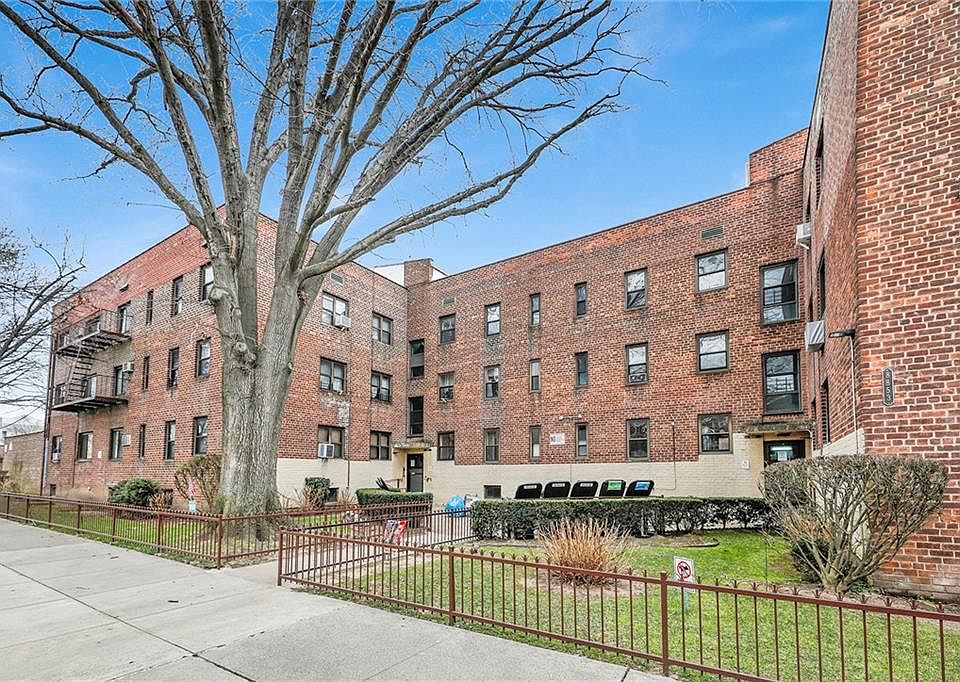 その他 house 558-East-87th-St-harriet-the-