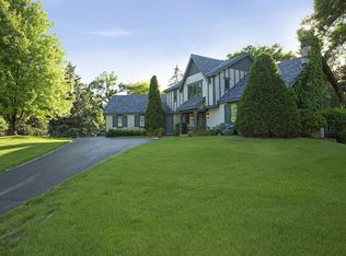 7142 Valley View Rd, Edina, MN 55439