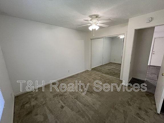 5th image of 4406 S Madison Ave