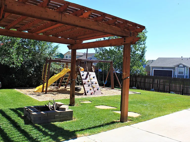 6663 Camino Del Rey — Photo 35