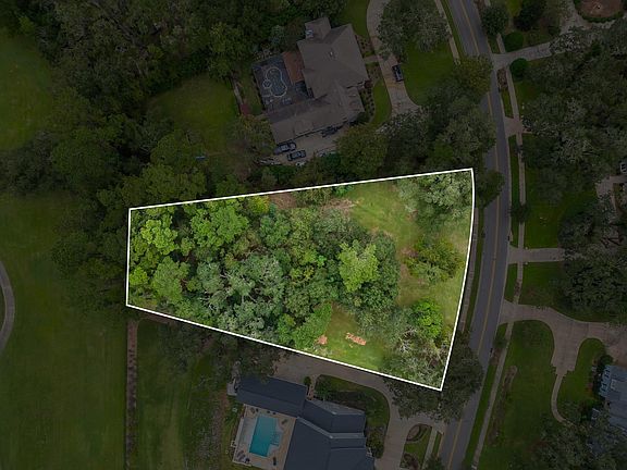 2nd image of 3636 Mossy Creek Ln #6