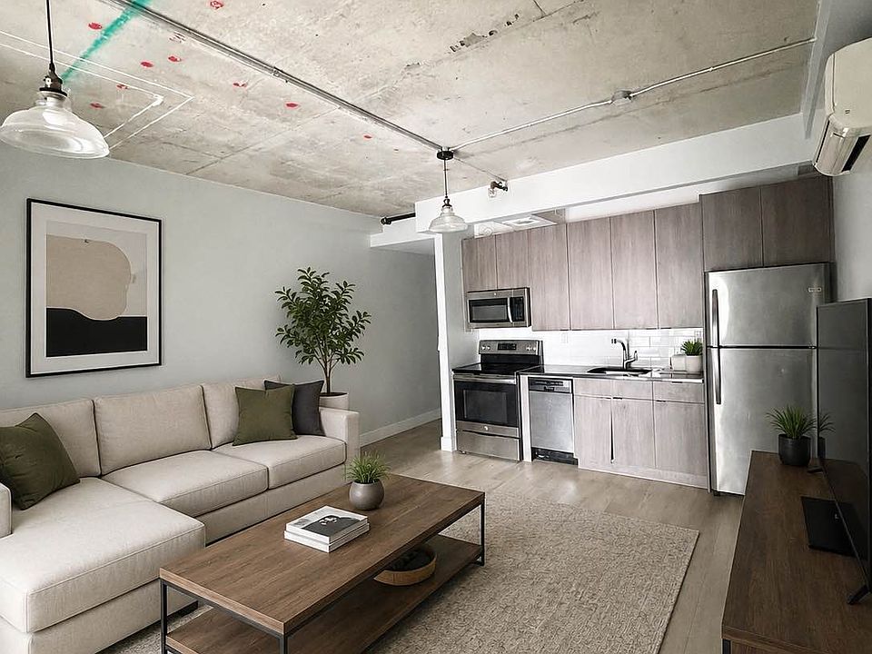 1st image of 1930 Bedford Ave APT 5F