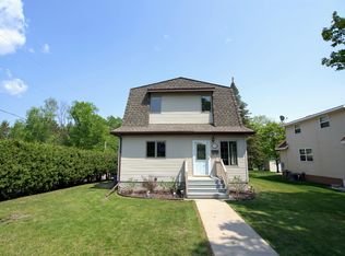 3726 Mayfair Ave, Hibbing, MN 55746